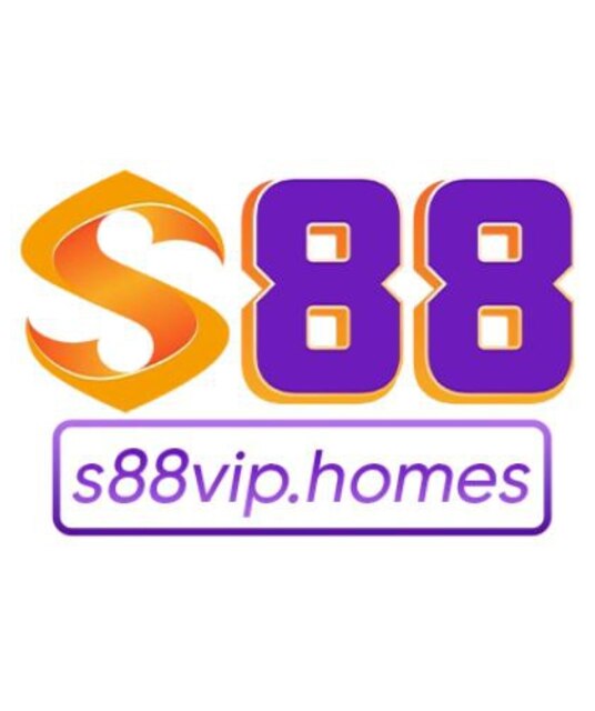 avatar S88VIP – Nhà Cái Uy Tín Với Hệ Thống Cá Cược Hàng Đầu