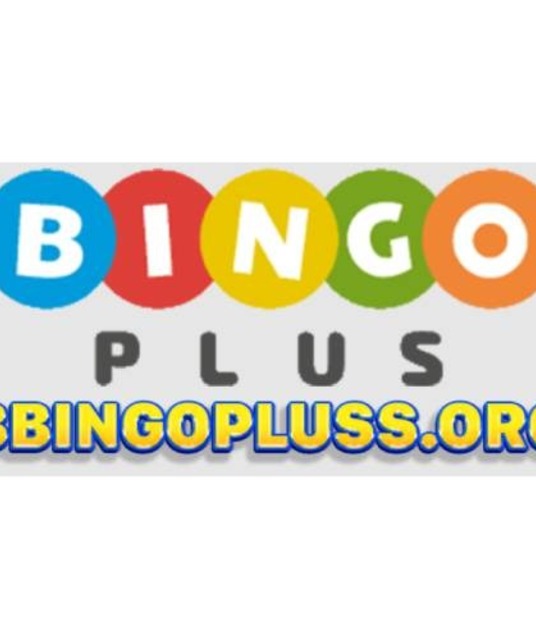 avatar Bookmaker Bingoplus