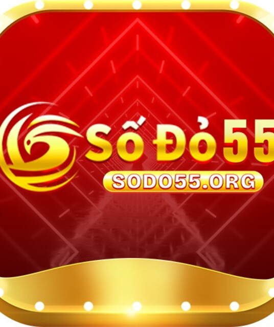 avatar sodo55org