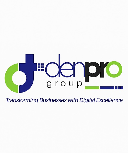 avatar Denpro Group