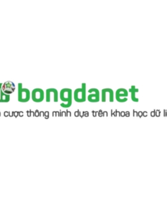 avatar Bongda NET 66