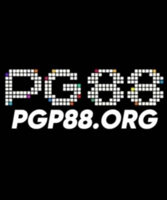 avatar PG88 Sân Chơi Giải Trí Trực Tuyến