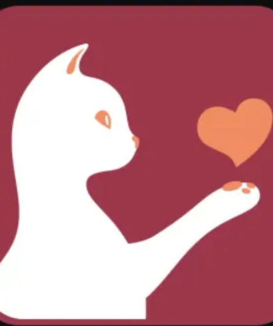 avatar 遠隔ローター