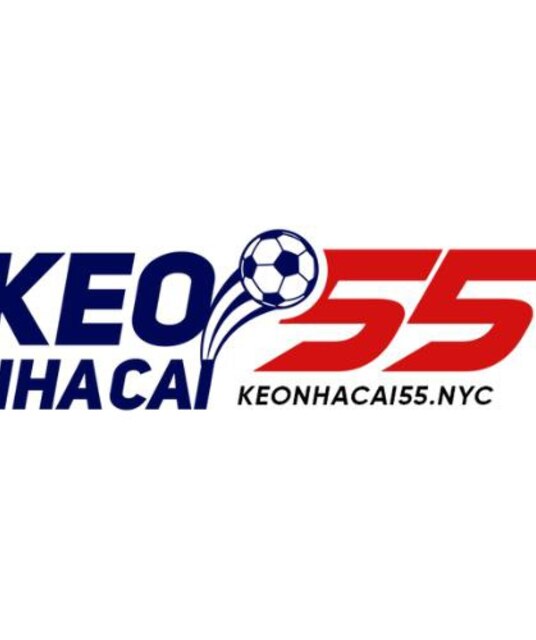 avatar Kèo nhà cái 5 - Tỷ lệ kèo nhà cái 5 hôm nay