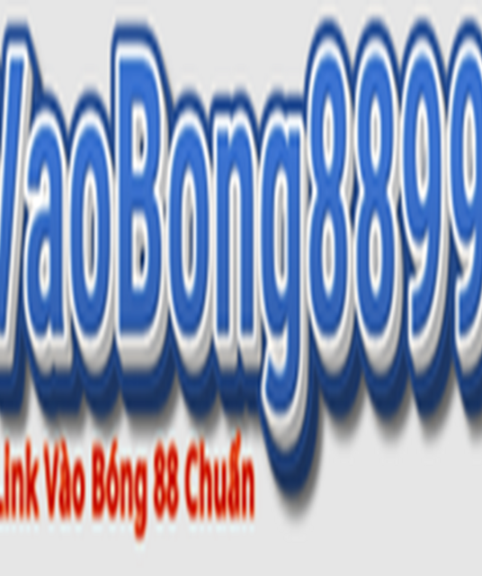 avatar vaobong8899 com