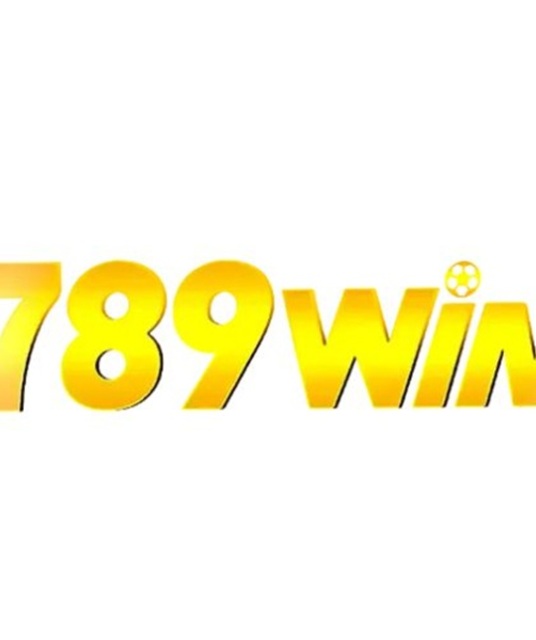 avatar 789winncity