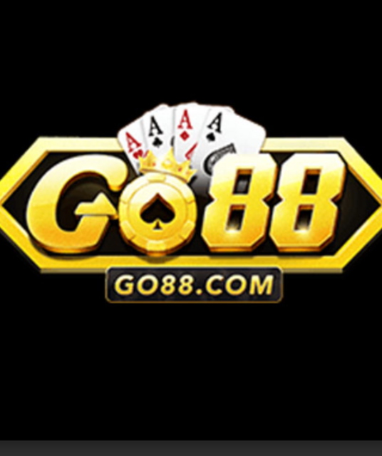 avatar Go88 Cổng Game Cá Cược