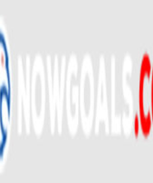 avatar Nhà cái NOWGOAL