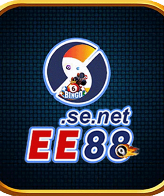 avatar EE88 Nhà cái