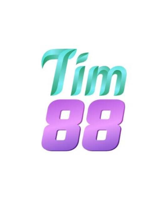 avatar Tim88
