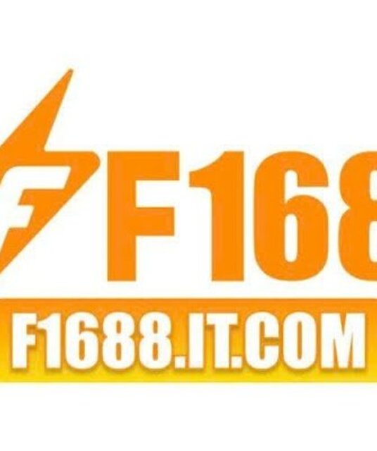 avatar nhà cái f1688