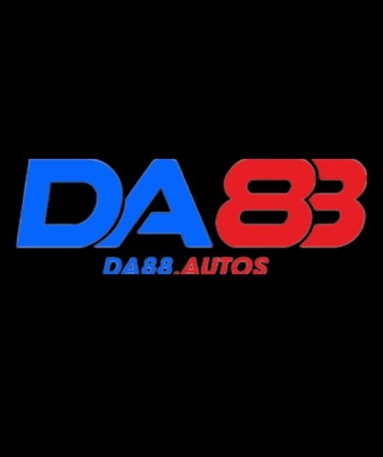 avatar DA88 AUTOS