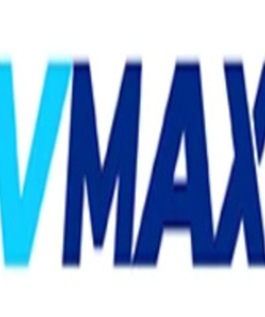avatar Vmaxviet