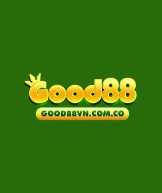 avatar good88 vncomco