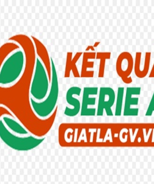 avatar Kết quả Serie A