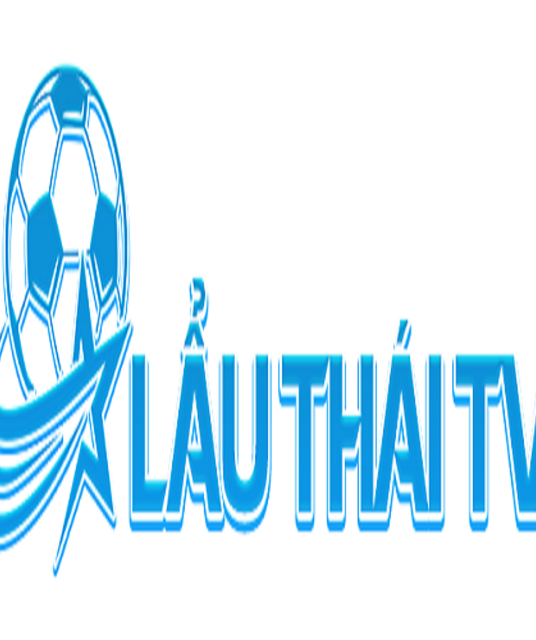 avatar Laithaitv tech