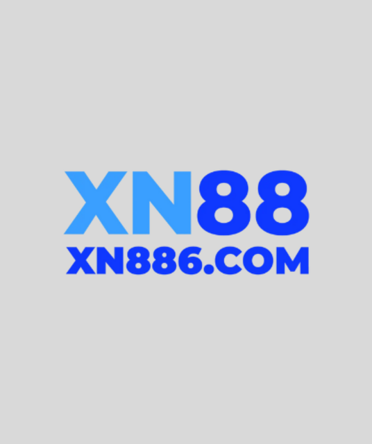avatar Nhà cái Xn88