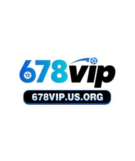 avatar 678VIP