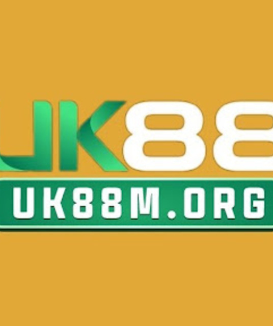 avatar uk88org
