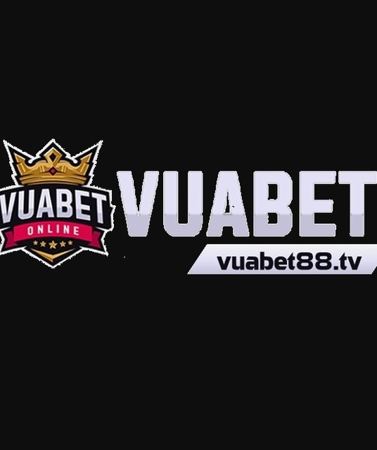 avatar Vuabet88
