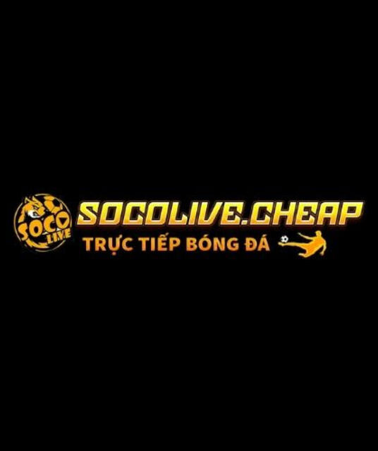 avatar socolivecheap
