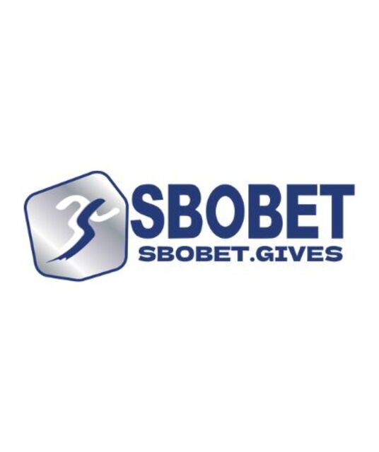 avatar SBOBET Nhà cái