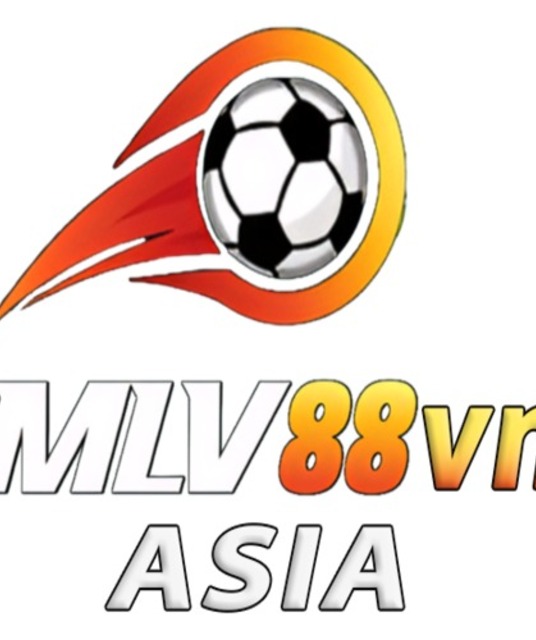 avatar MLV88