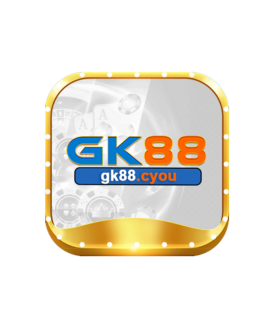 avatar Gk88