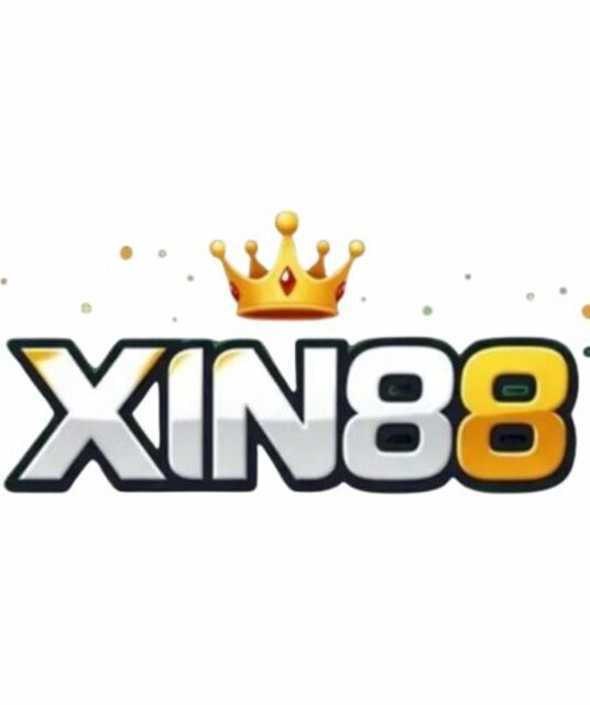 avatar Nhà Cái Xin88 Sân Chơi Giải Trí