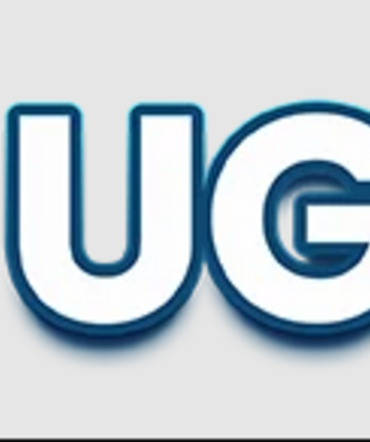 avatar Hoàng Tiến Dũng