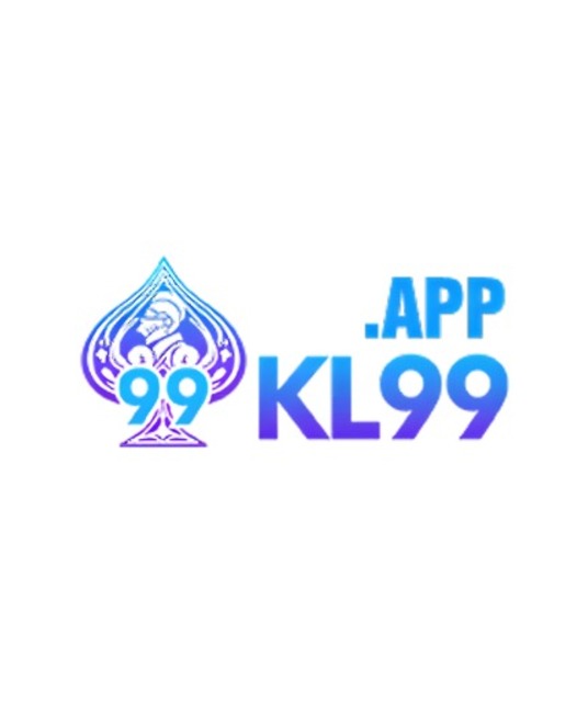 avatar KL99
