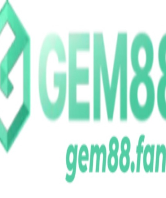 avatar Gem88