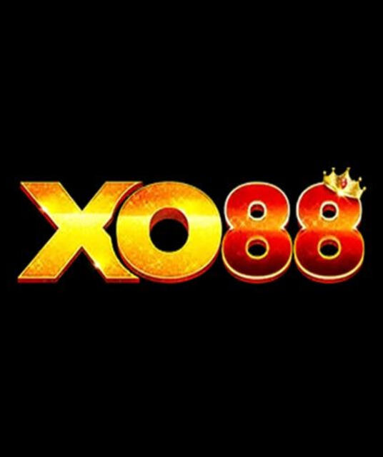 avatar XO88 com