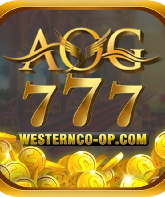 avatar aog777