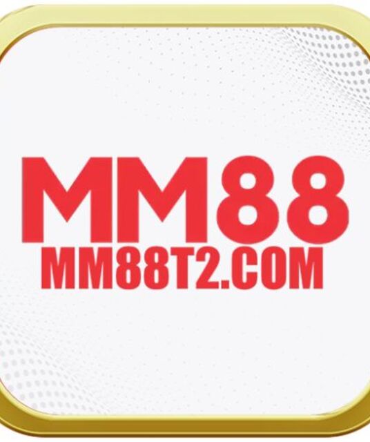 avatar MM88 Nhà cái 