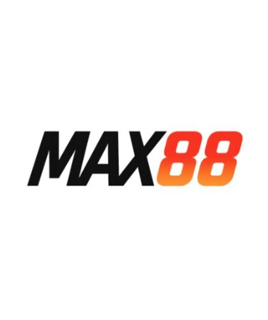avatar Max88 - Nhà Cái Tốt Nhất Với Khuyến Mãi Hấp Dẫn