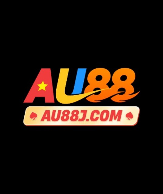 avatar au88jcom