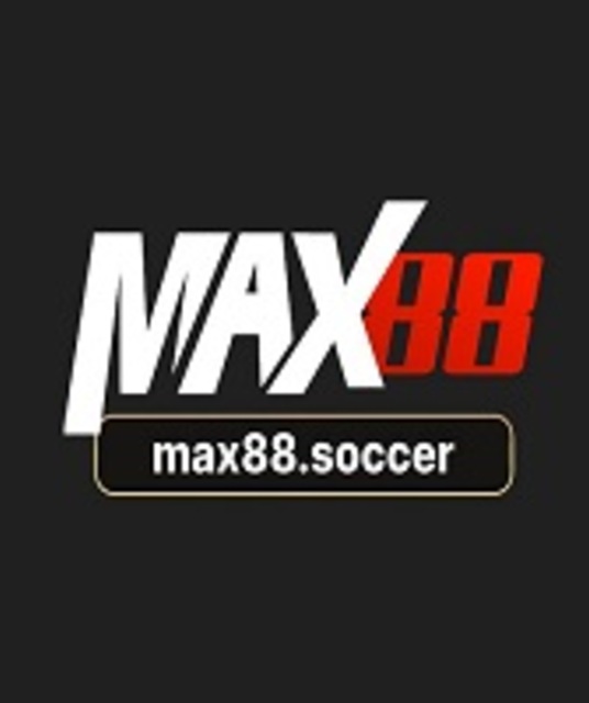 avatar Max88