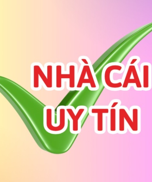 avatar Nhà Cái Uy Tín