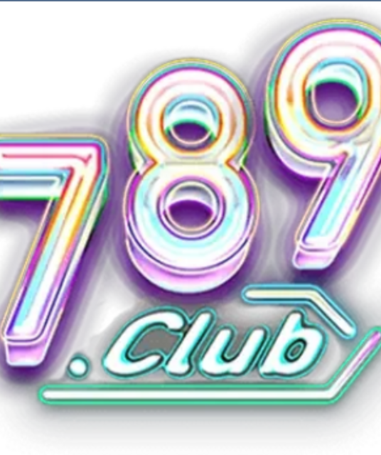 avatar Nhà Cái 789CLUB