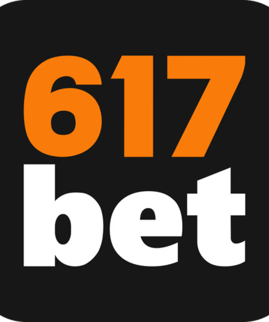 avatar 617bet