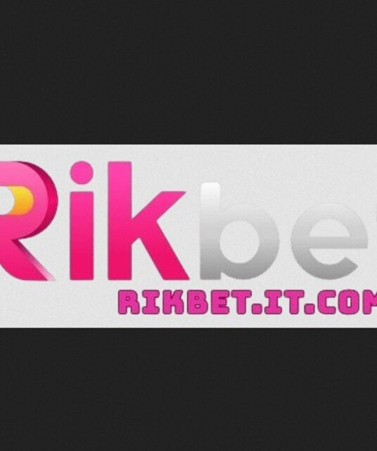 avatar RIKBET