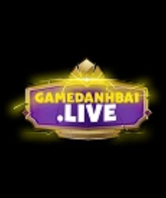 avatar Game Đánh Bài