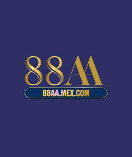 avatar Nhà Cái 88AA