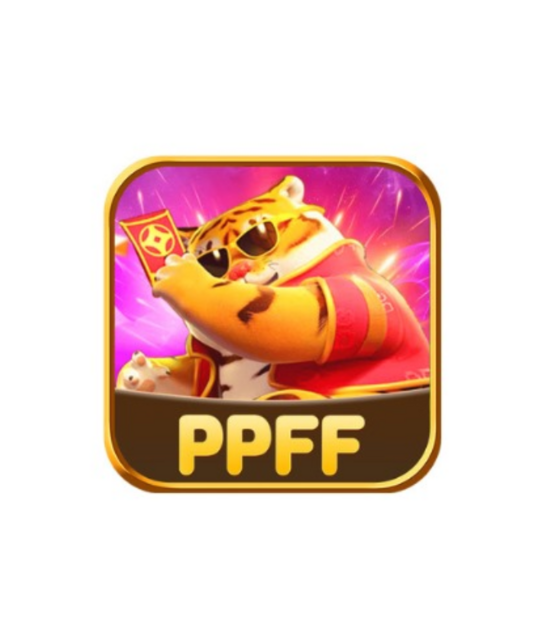 avatar ppff