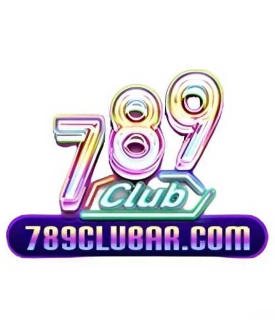 avatar 789Club Nạp Rút Sòng Phẳng