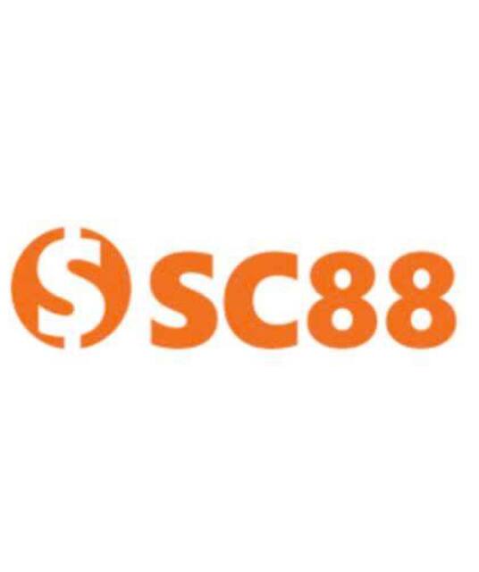 avatar SC88