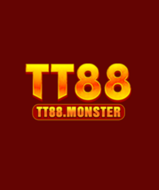 avatar Tt88 monster