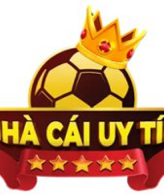 avatar Nhà Cái Uy Tín 