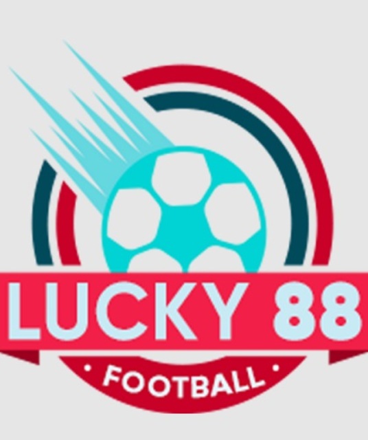avatar Lucky88